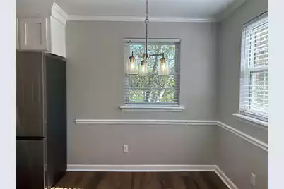 3930 Azalea Drive #X, North Charleston, SC 29405 - Photo 5