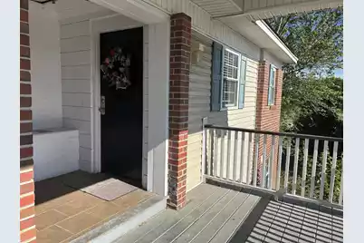 3930 Azalea Drive #X, North Charleston, SC 29405 - Photo 1