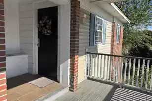 3930 Azalea Dr, North Charleston, SC 29405 - Photo 1