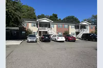 3930 Azalea Drive #X, North Charleston, SC 29405 - Photo 35