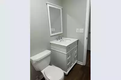 3930 Azalea Drive #X, North Charleston, SC 29405 - Photo 13