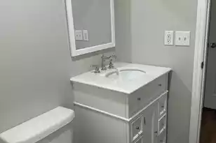 3930 Azalea Dr, North Charleston, SC 29405 - Photo 13
