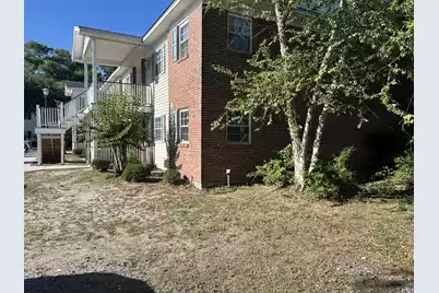 3930 Azalea Drive #X, North Charleston, SC 29405 - Photo 31