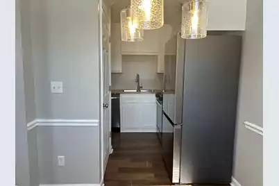 3930 Azalea Drive #X, North Charleston, SC 29405 - Photo 7