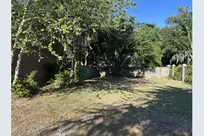 3930 Azalea Drive #X, North Charleston, SC 29405 - Photo 31
