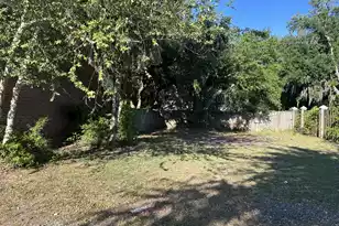 3930 Azalea Dr, North Charleston, SC 29405 - Photo 31
