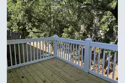 3930 Azalea Drive #X, North Charleston, SC 29405 - Photo 23