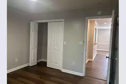 3930 Azalea Drive #X, North Charleston, SC 29405 - Photo 23