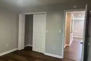 3930 Azalea Dr, North Charleston, SC 29405 - Photo 23