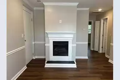 3930 Azalea Drive #X, North Charleston, SC 29405 - Photo 11