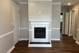 3930 Azalea Dr, North Charleston, SC 29405 - Photo 11