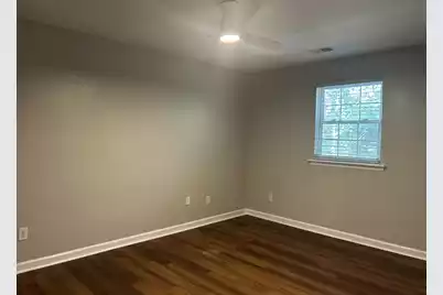 3930 Azalea Drive #X, North Charleston, SC 29405 - Photo 15