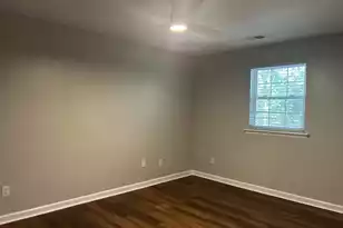 3930 Azalea Dr, North Charleston, SC 29405 - Photo 15