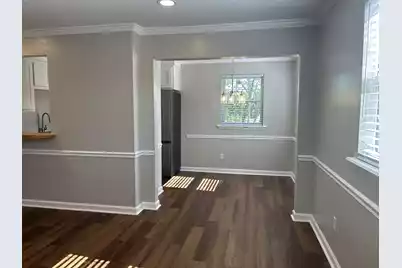 3930 Azalea Drive #X, North Charleston, SC 29405 - Photo 3
