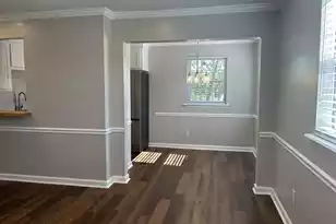 3930 Azalea Dr, North Charleston, SC 29405 - Photo 3