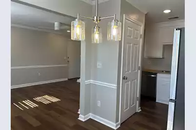 3930 Azalea Drive #X, North Charleston, SC 29405 - Photo 5