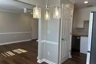 3930 Azalea Dr, North Charleston, SC 29405 - Photo 5