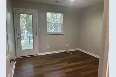 3930 Azalea Drive #X, North Charleston, SC 29405 - Photo 19