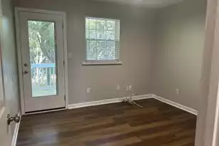 3930 Azalea Dr, North Charleston, SC 29405 - Photo 19