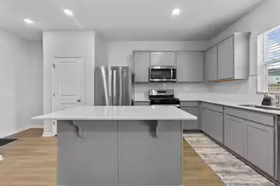 222 Bradford Pointe Drive W, Summerville, SC 29486 - Photo 5