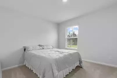 222 Bradford Pointe Drive W, Summerville, SC 29486 - Photo 19