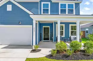 222 Bradford Pointe Dr W, Summerville, SC 29486 - Photo 3
