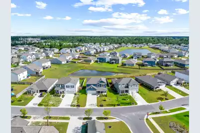 222 Bradford Pointe Drive W, Summerville, SC 29486 - Photo 29