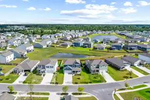 222 Bradford Pointe Dr W, Summerville, SC 29486 - Photo 29