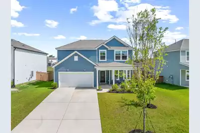 222 Bradford Pointe Drive W, Summerville, SC 29486 - Photo 27