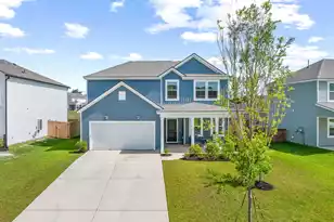 222 Bradford Pointe Dr W, Summerville, SC 29486 - Photo 27