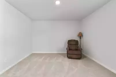 222 Bradford Pointe Drive W, Summerville, SC 29486 - Photo 23