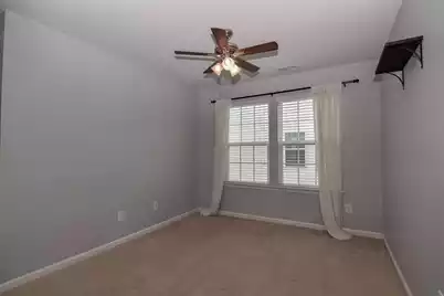 788 Redbud Lane, Summerville, SC 29483 - Photo 11