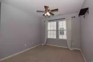 788 Redbud Ln, Summerville, SC 29483 - Photo 11