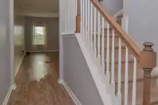 788 Redbud Ln, Summerville, SC 29483 - Photo 3