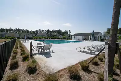 788 Redbud Lane, Summerville, SC 29483 - Photo 17
