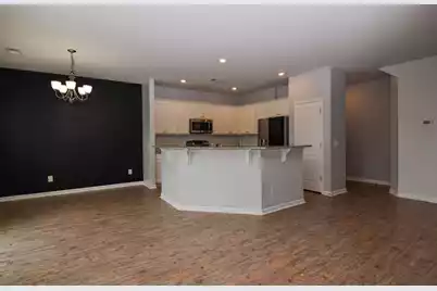788 Redbud Lane, Summerville, SC 29483 - Photo 5