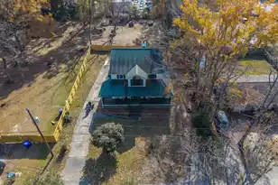 2537 Etiwan Ave, Charleston, SC 29414 - Photo 35