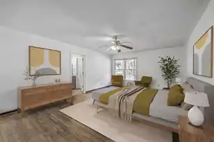2537 Etiwan Ave, Charleston, SC 29414 - Photo 19