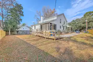 2537 Etiwan Ave, Charleston, SC 29414 - Photo 31