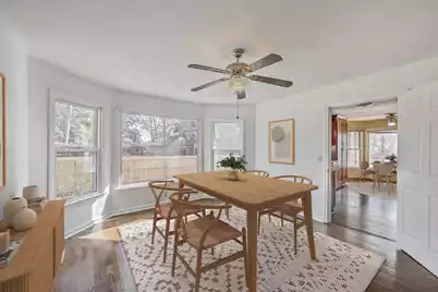 2537 Etiwan Avenue, Charleston, SC 29414 - Photo 9