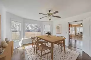 2537 Etiwan Ave, Charleston, SC 29414 - Photo 9