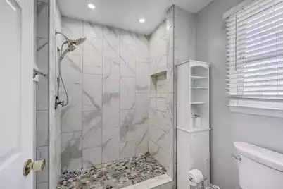 2537 Etiwan Avenue, Charleston, SC 29414 - Photo 21