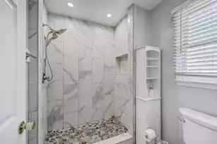 2537 Etiwan Ave, Charleston, SC 29414 - Photo 21