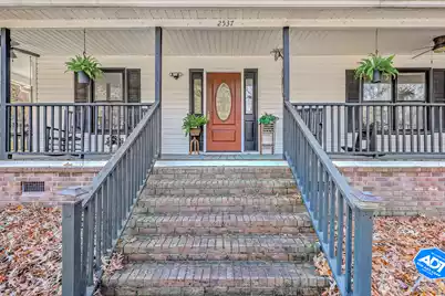 2537 Etiwan Avenue, Charleston, SC 29414 - Photo 3