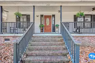 2537 Etiwan Ave, Charleston, SC 29414 - Photo 3
