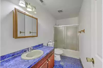 2537 Etiwan Avenue, Charleston, SC 29414 - Photo 27