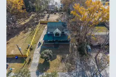 2537 Etiwan Avenue, Charleston, SC 29414 - Photo 35