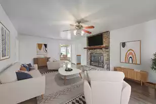 2537 Etiwan Ave, Charleston, SC 29414 - Photo 15