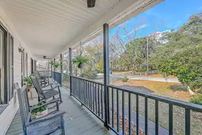 2537 Etiwan Avenue, Charleston, SC 29414 - Photo 5