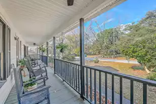 2537 Etiwan Ave, Charleston, SC 29414 - Photo 5